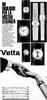 Vetta 1968 223.jpg